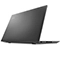 لپ تاپ 15 اینچی لنوو مدل  Lenovo V130 i5 8GB-1TB-2GB
